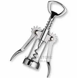 Corkscrew/ Wine Opener