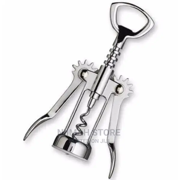 Corkscrew/ Wine Opener