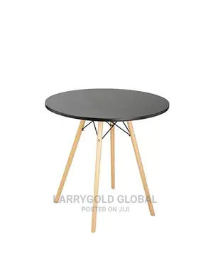 Luxury Outdoor/Indoor Portable Dining Table 2 Chairs Set
