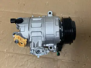 Compressor Volkswagen