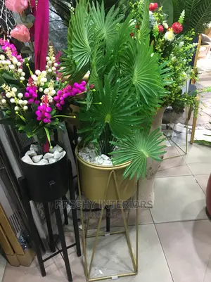 Flower Verse
