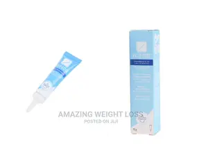 Kelo-Cote Silicone Gel for All Scars and Keloids