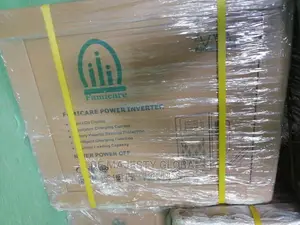 3.5kva 24V Famicare Pure Sine Wave Inverter With Display