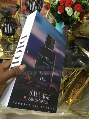 Faux Book Design