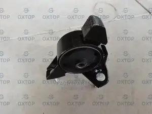 Toyota Corolla Engine/ Transmission Mount