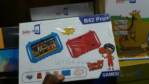 New Bebe B42 Pro+ 32 GB