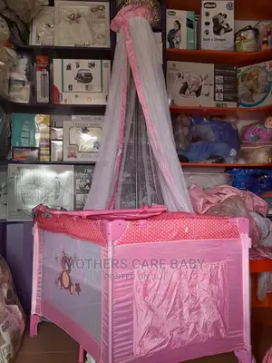 Baby Car Seat.