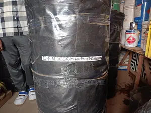 Damp Proof Membrane, Dampproof Membrane DPM