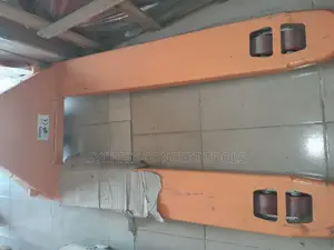 5ton Pallet Truck