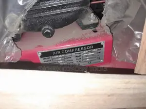 150litres Air Compressor