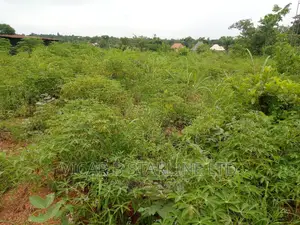 Land for Sale at a Strategic Position,