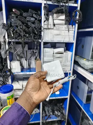 Macbook Chargers Safe 1