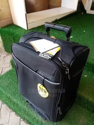 Small Hand Luggage Leaves King Traveling Luggage Box