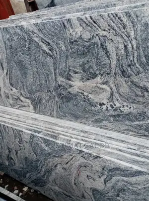 2cm Thickness Marble
