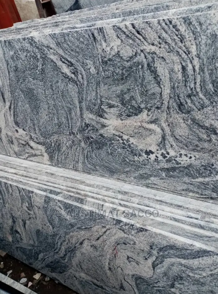 2cm Thickness Marble
