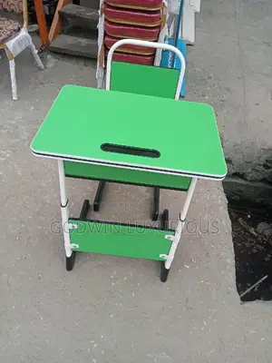 Students Chairs