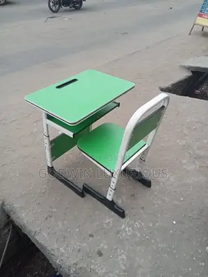 Students Chairs