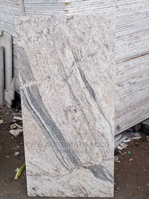 Beautiful Home Marble