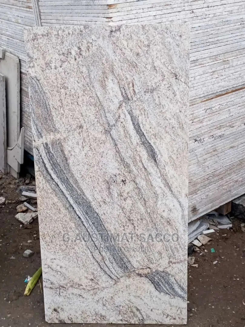 Beautiful Home Marble