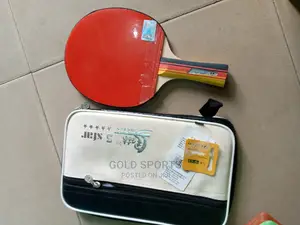 Tennis Racket M1
