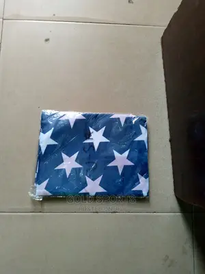 Quality Flag H3