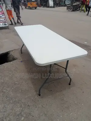 Event Table