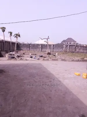3bdrm Bungalow in Kutunku for sale