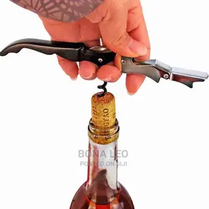 Wine Opener