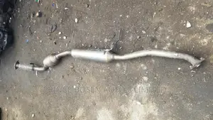 Direct Tokunbo Catalyst Rav4 2020 Hybrid