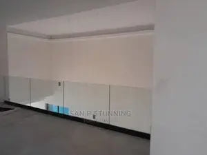 Frameless Glass Railing Designs to Suit Your Taste.