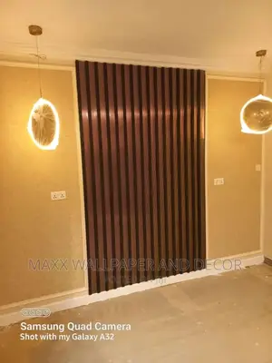 Fluted Wallpanels Value for Your Money