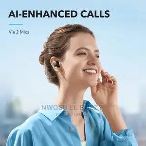 Anker Life A20i Earbuds