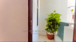 4bdrm Duplex in Ikota Villa Estate, Lekki for rent