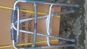 Walking Fram Brand New