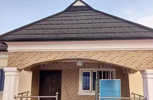 Brick Tile
