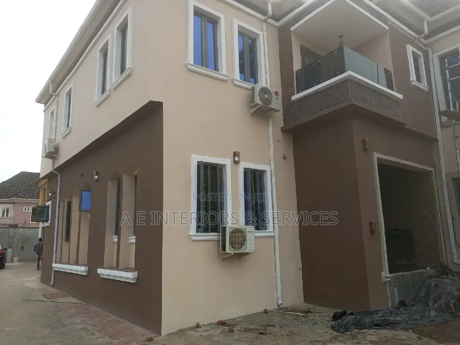 Certified Painters Interior Design and Decor
