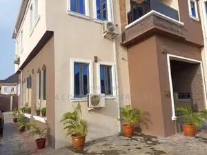 Certified Painters Interior Design and Decor