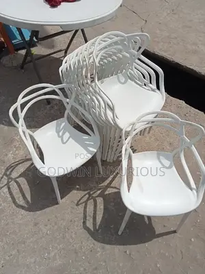 Children Party Chair