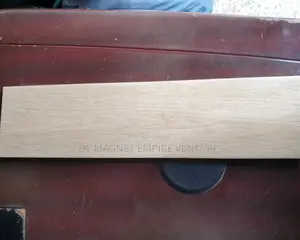 Wooden Floors
