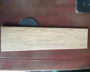 Wooden Floors