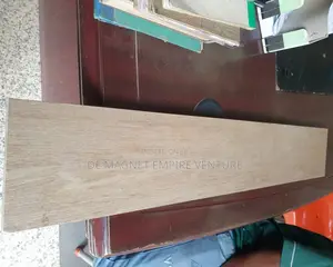 Wooden Floors
