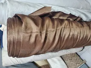 Premium Quality Curtains
