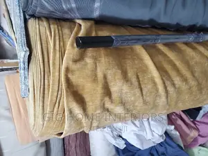 Premium Quality Curtains