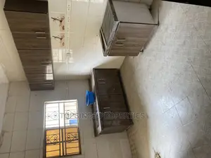 3bdrm Block of Flats in Dawaki for rent