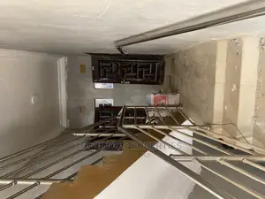 3bdrm Block of Flats in Dawaki for rent