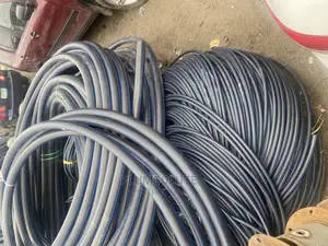 40mm HDPE Pipe 16bar