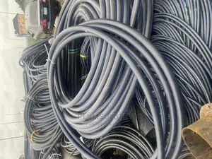 25mm HDPE Pipe 16bar