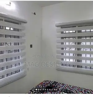 Quality Window Blind