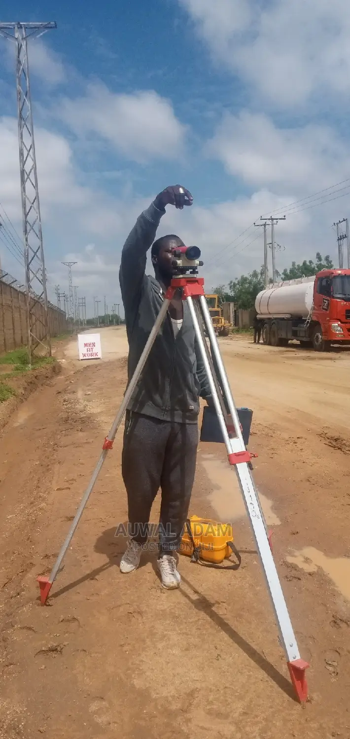 Project Manager