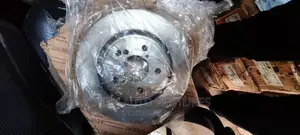 Front Brake Disc Honda Pilot 2016 - 2020